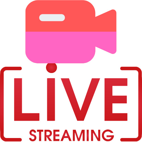 Chaturbate Cuteanddesesperate